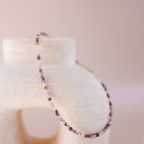 Lola Necklace