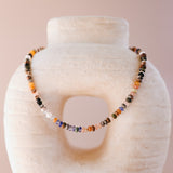 Gemma Necklace