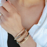 Mara Bracelet