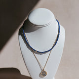 Clara Necklace Set
