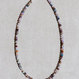 Lola Necklace