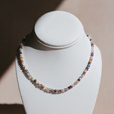 Lola Necklace