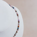 Lola Necklace