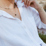 bella necklace