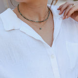 ari necklace
