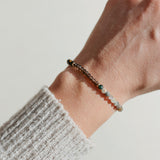 Mara Bracelet