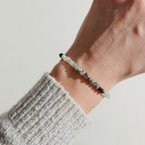 Ivy Bracelet