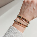 Mara Bracelet
