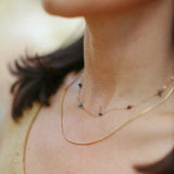 snake chain