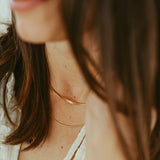 snake chain