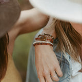 cove stack