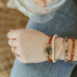 cove stack