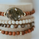 cove stack