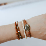 cove stack