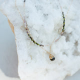 bella necklace