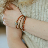 bleu stack