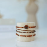 pia stack