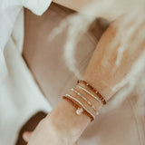 sunstone stack