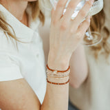 sunstone stack
