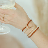 sunstone stack