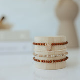 sunstone stack
