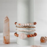 flow stack